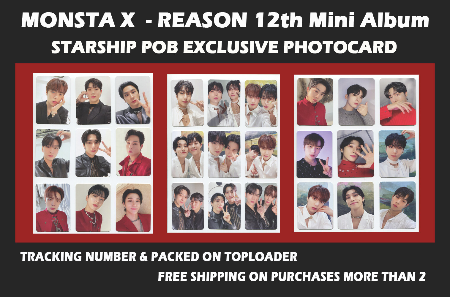 $_57.JPG?set_id=8800005007