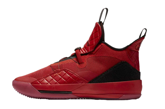 Jordan 33 for Sale | Authenticity Guaranteed | eBay