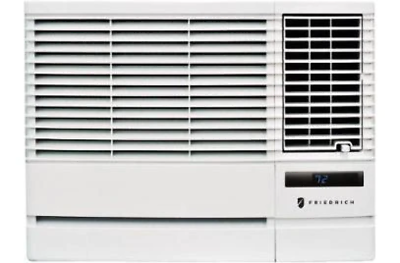 Chill® Series, R32