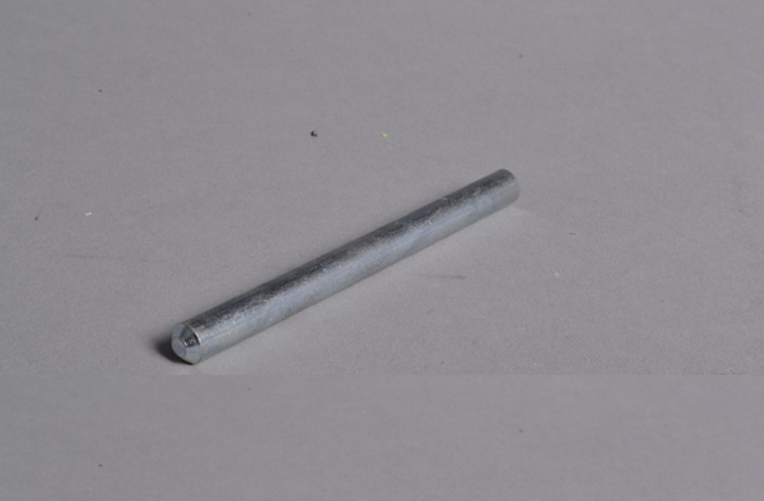 Kirby 136959, 136959S, 519 Thru 2CB Vacuum Handle Lock Shaft