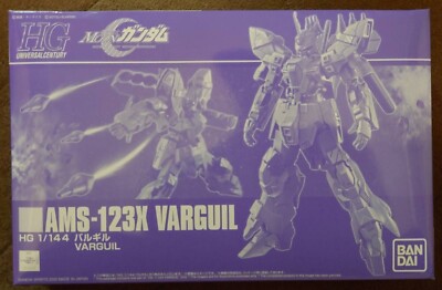 HG 1/144 MOON GUNDAM & VARGUIL ガンプラセット s-l400.jpg