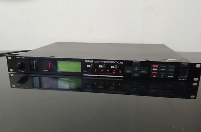 Yamaha ydp 2006 deals