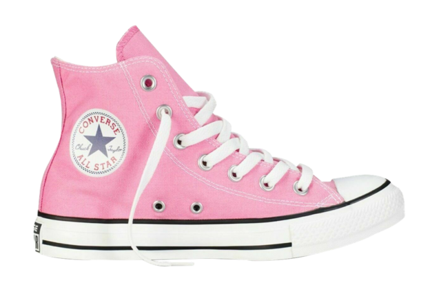 Converse - Chuck Taylor