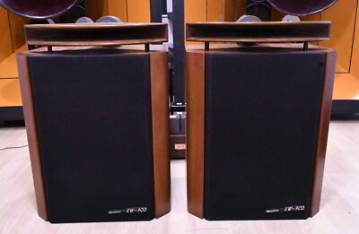 EXCLUSIVE Pioneer model 2301 EW-302/ED-911/EH-321L used from