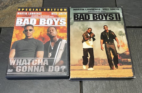 $_12.JPG?set_id=880000500F