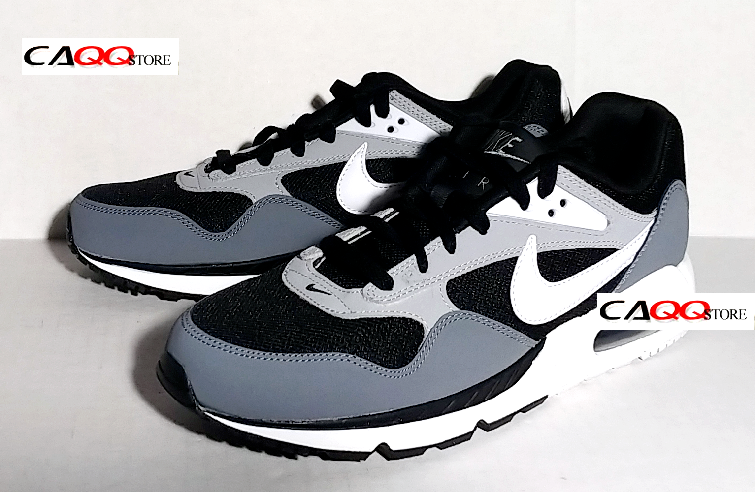 2022 NIKE AIR MAX CORRELATE =NEW= SIZE 11.5 MEN'S ATHLETIC