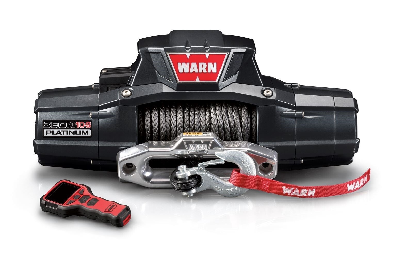 Main warn. Warn zeon 10-s platinum. лебедка warn zeon 12 platinum. warn zeon 12-s platinum. warn zeon 12-s platinum winch.