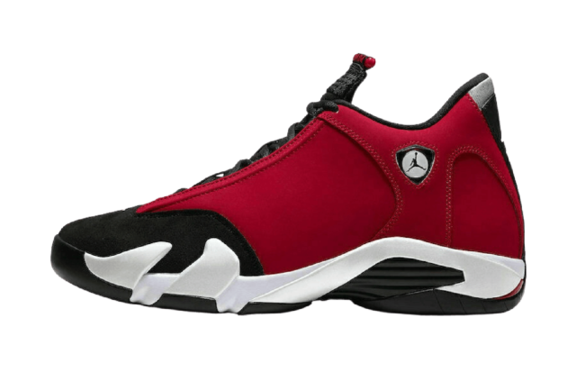 jordan 14 mens for sale