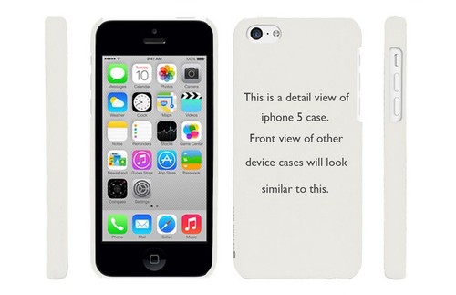 bff phone cases iphone 6 bff phone cases iphone 6