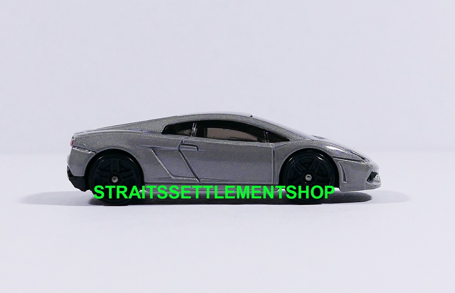 ミニカー LAMBORGHINI GALLARDO LP560-4 Lamborghini Gallardo LP560-4 Orange 1/18 Diecast Car Model