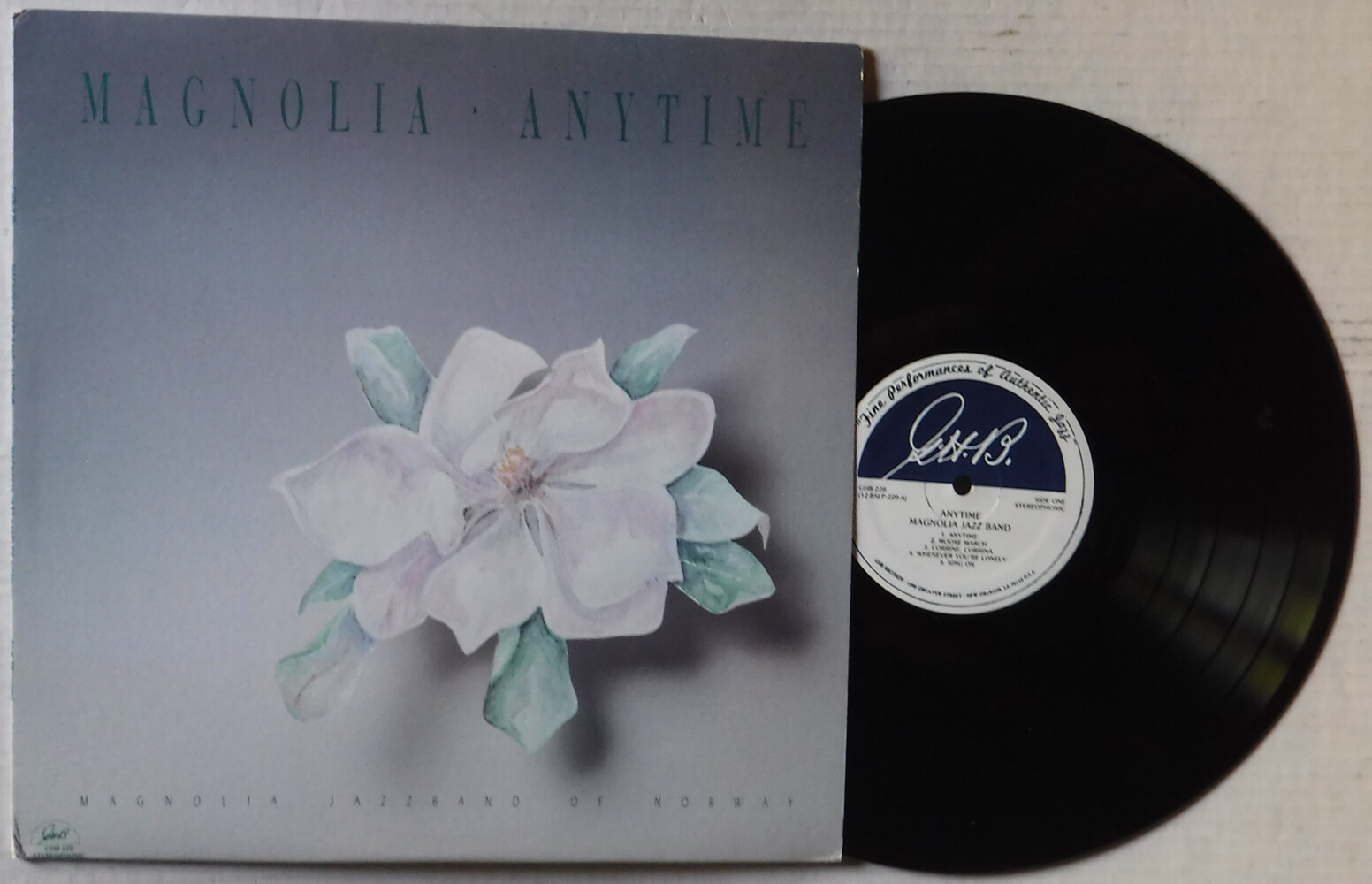 THE MUSIC / the music 2LP レア盤 2401012 – Untitled 4th album | Rare Record Collector