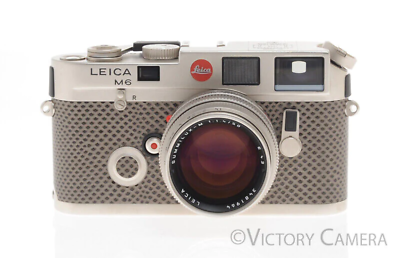 ライカ　LEICA M6 $_1.PNG?set_id=2