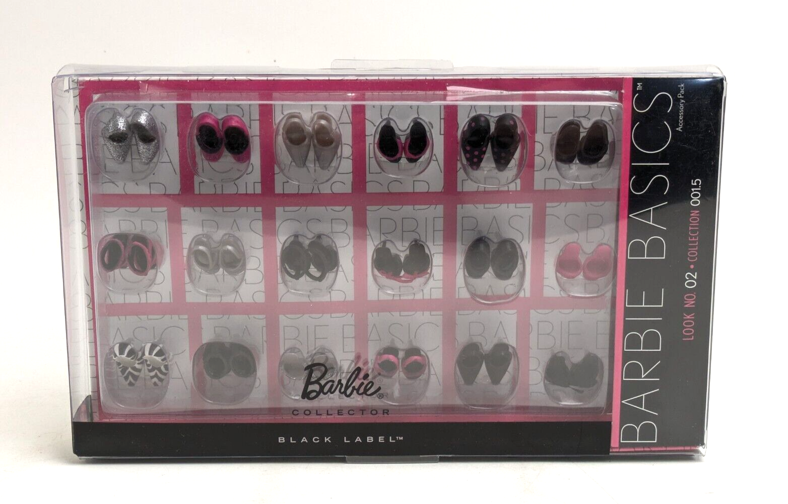 $_57.PNG?set_id=880000500F