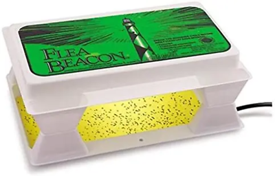 Happy Jack Beacon Trap