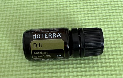 5ml New