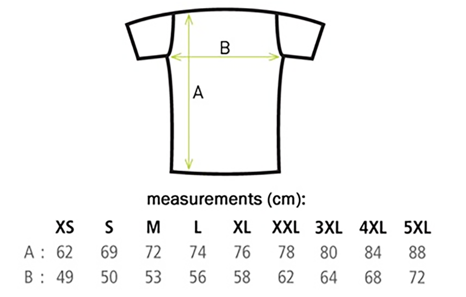 Империал размеры. 4 1/2 дюйма в см. 050129761h фланец промежуточный. Футболка xxl 3. Penalty size metric femdom.