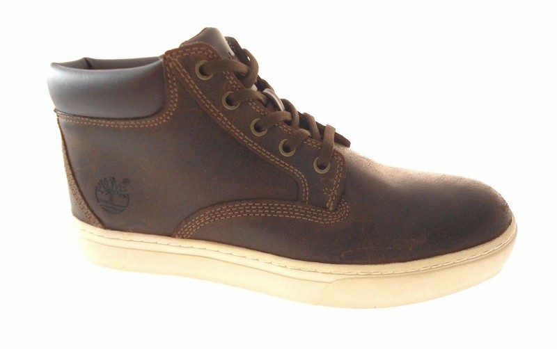 timberland men's torrez scuff slippers