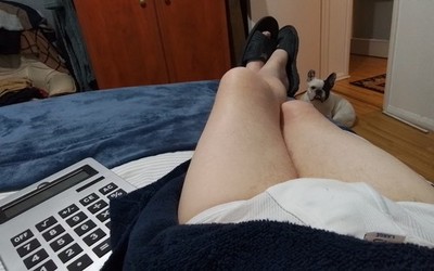 Foto dell'oggetto di un acquirente verificato
