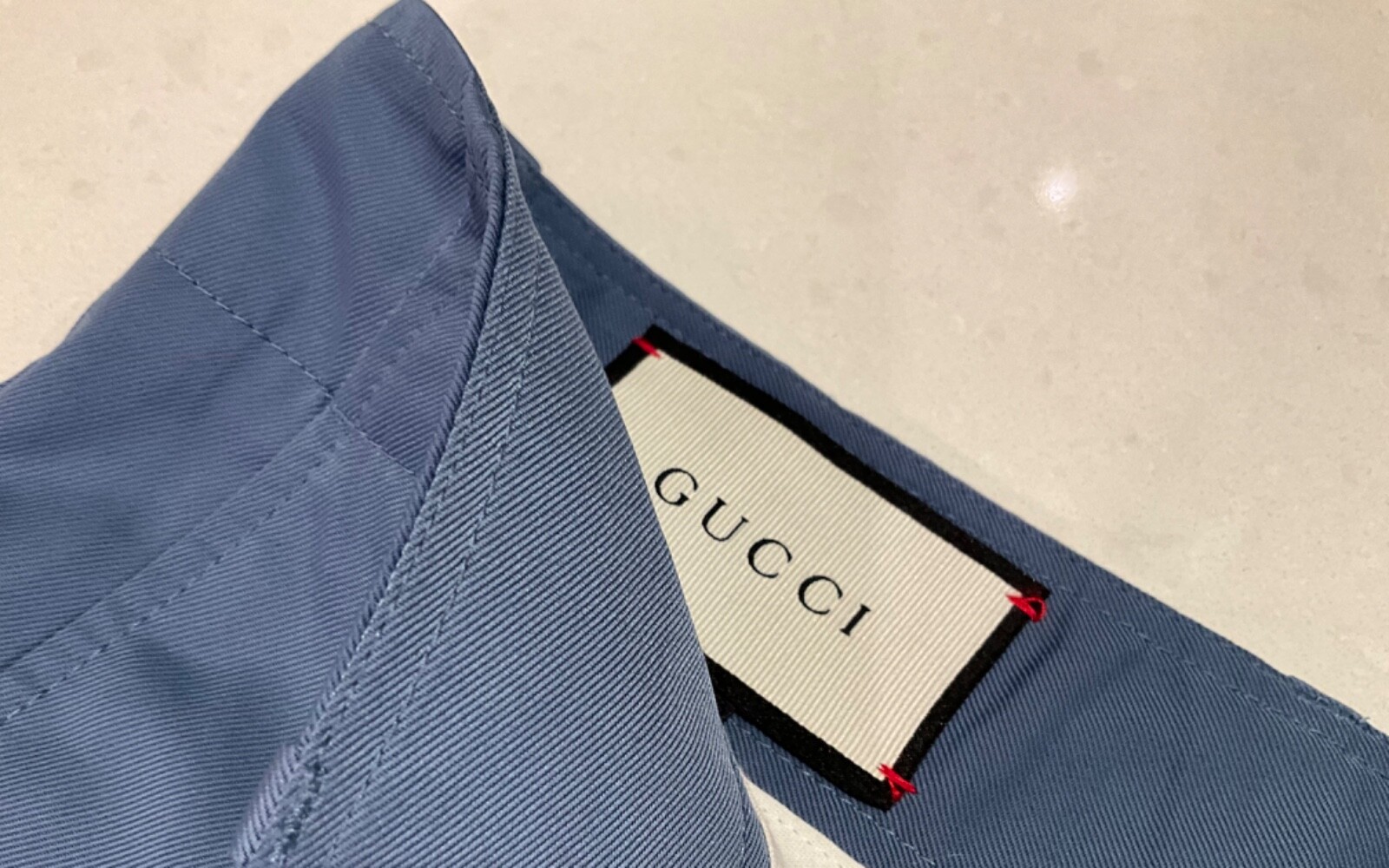 GUCCI 専用 797031_J8400_8106_001_100_0000