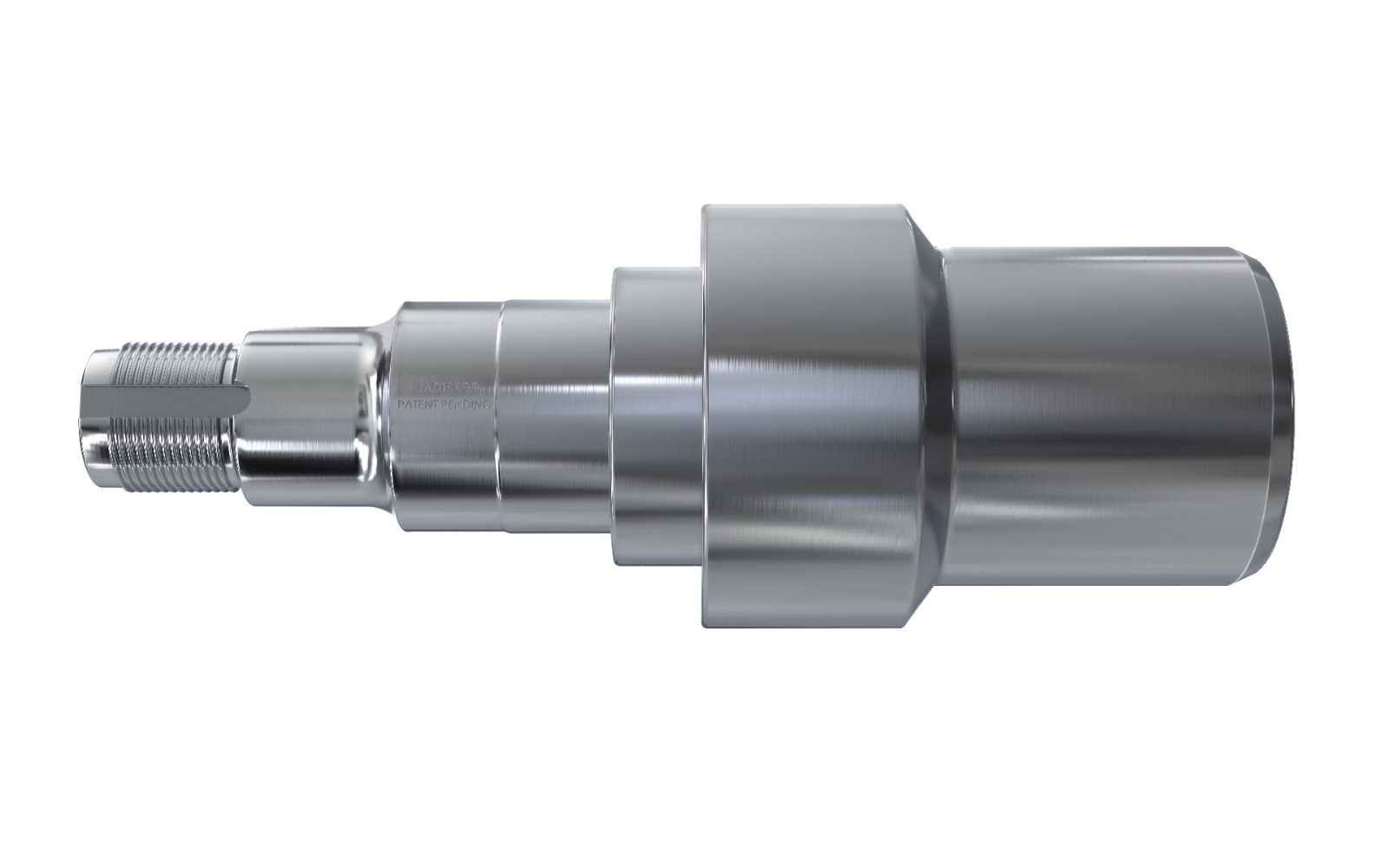 ton　10kg s-l400.jpg