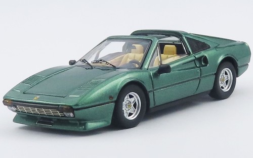 特価 Western Models (1/43) フェラーリ 330TR 特価 Western Models (1/43) フェラーリ 330TR Western Models 1