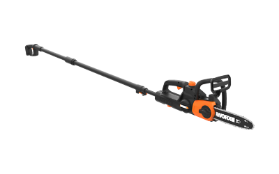 Wg323 worx on sale