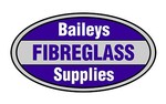 baileysfibreglasssupplies