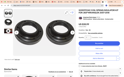 Foto dell'oggetto di un acquirente verificato