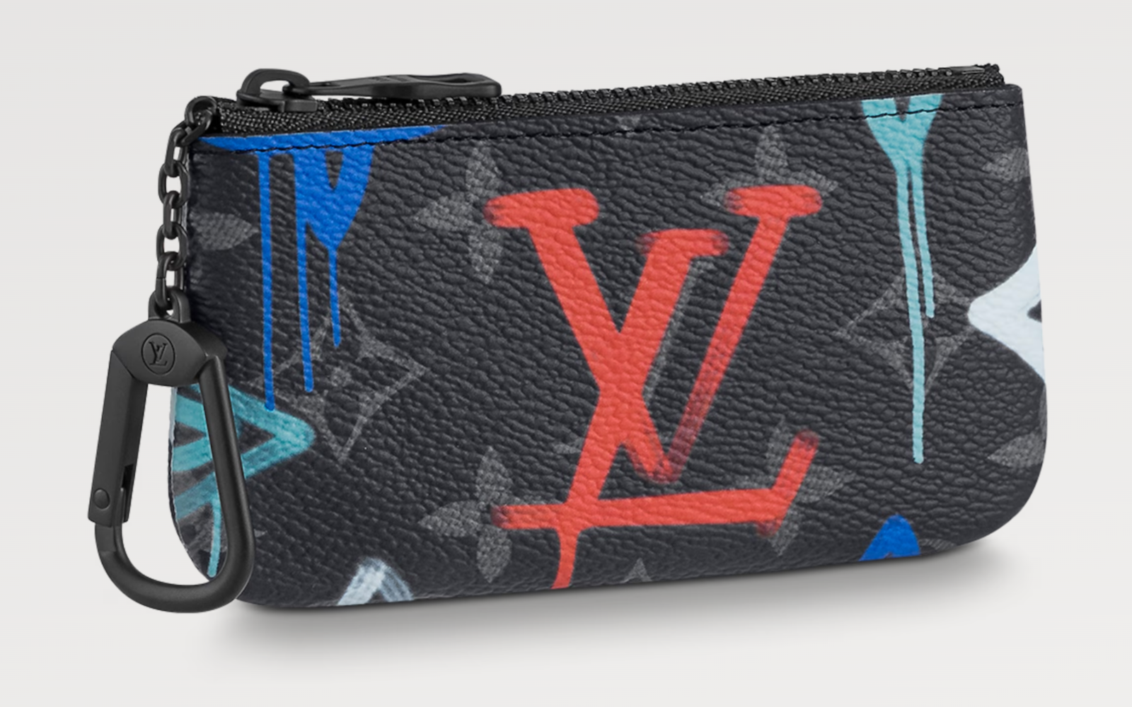 Louis Vuitton Pochet Grigori ショルダー 楽天市場】【美品】ルイヴィトン 【LOUIS VUITTON】 M30505