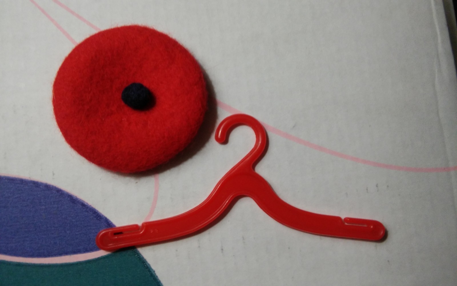 Barbie Skipper 1966 CHILL CHASERS #1926 Tagged Complete Mint