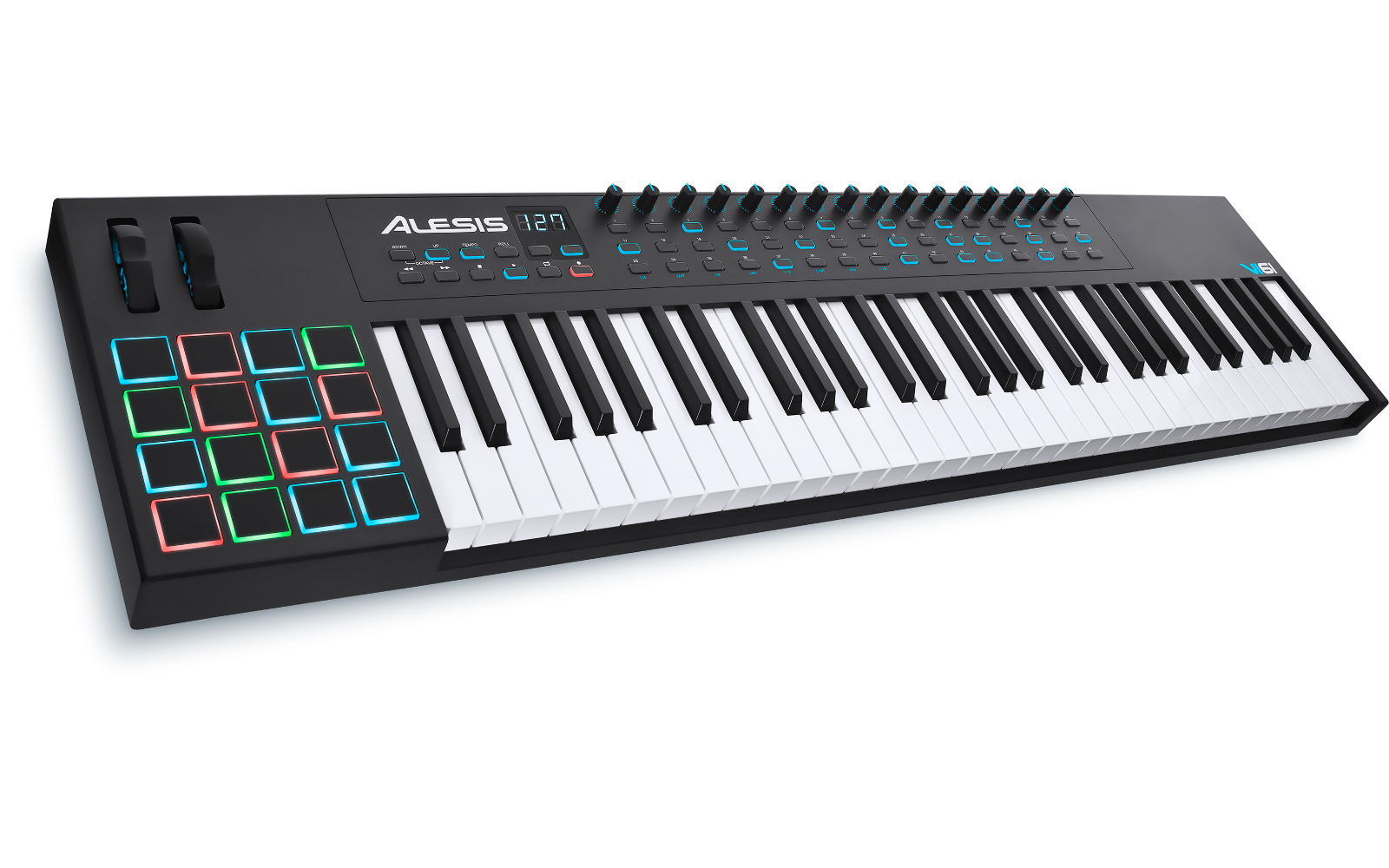 Синтезаторы roland k-25m. Graphite 49 usb/midi-клавиатура. Midi yoke. Bit midi. Midi1515.