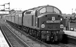 d226_media