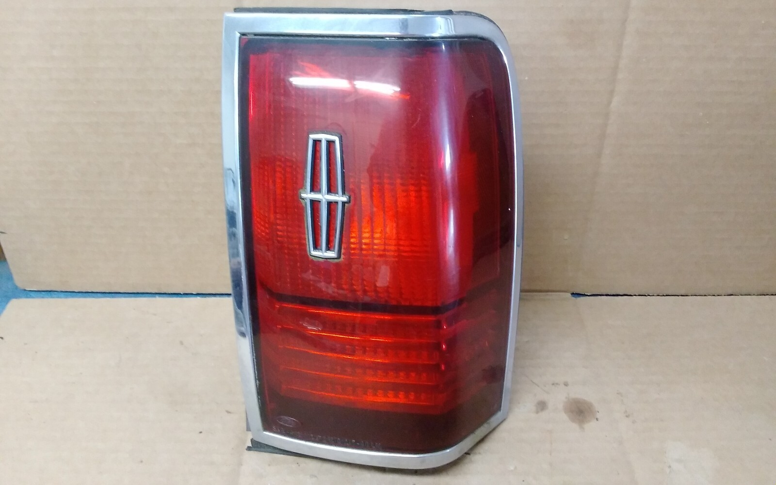 トルンカ　1113 s-l1200.jpg