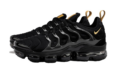 vapor tn nike