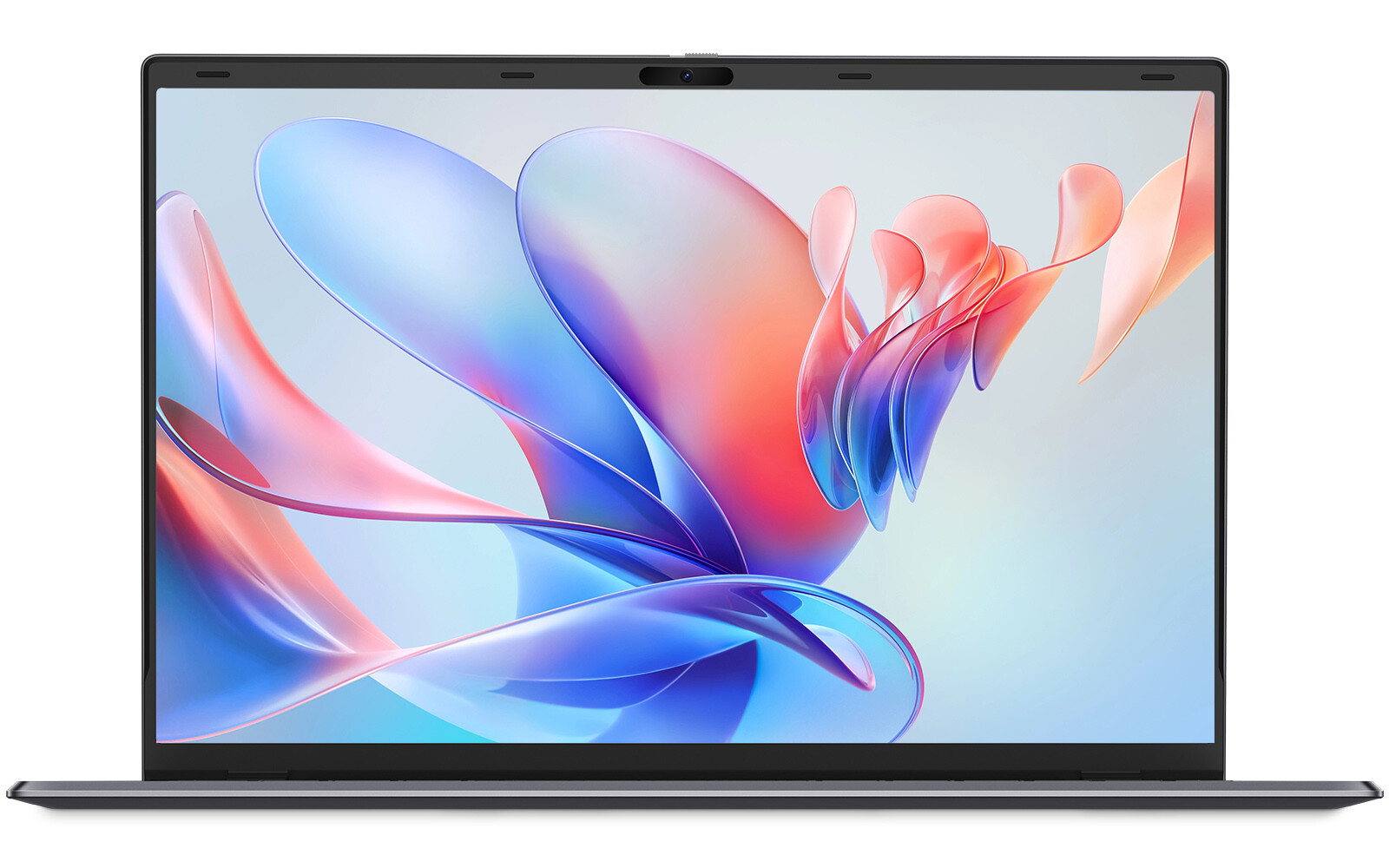 ★CHUWI GemiBook X Pro N100 14\" 8GB/256GB CHUWI GemiBook XPro 14