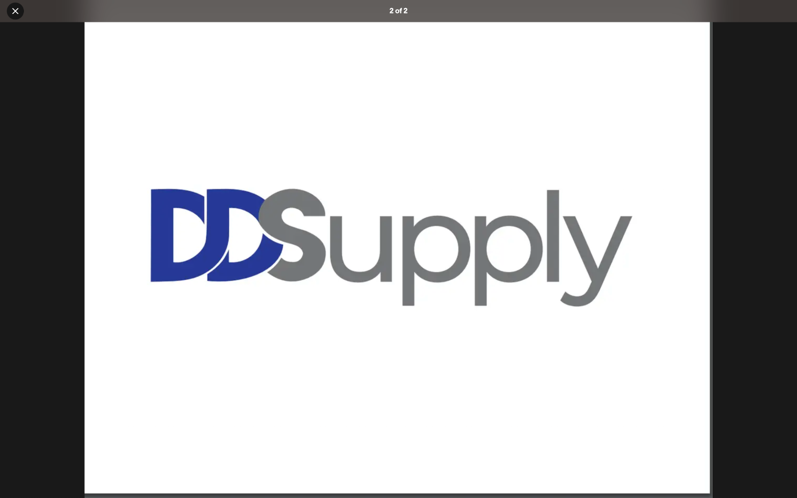 Metrex 13-1150 CaviWipes XL Disinfecting Towelettes XL 9" x 12" - Case of 12