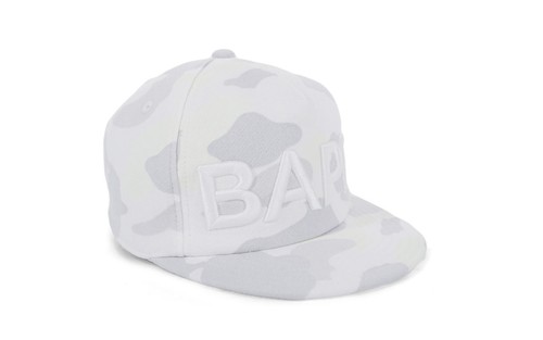A BATHING APE Bape × STUSSY TRUCKER CAP s-l400.jpg