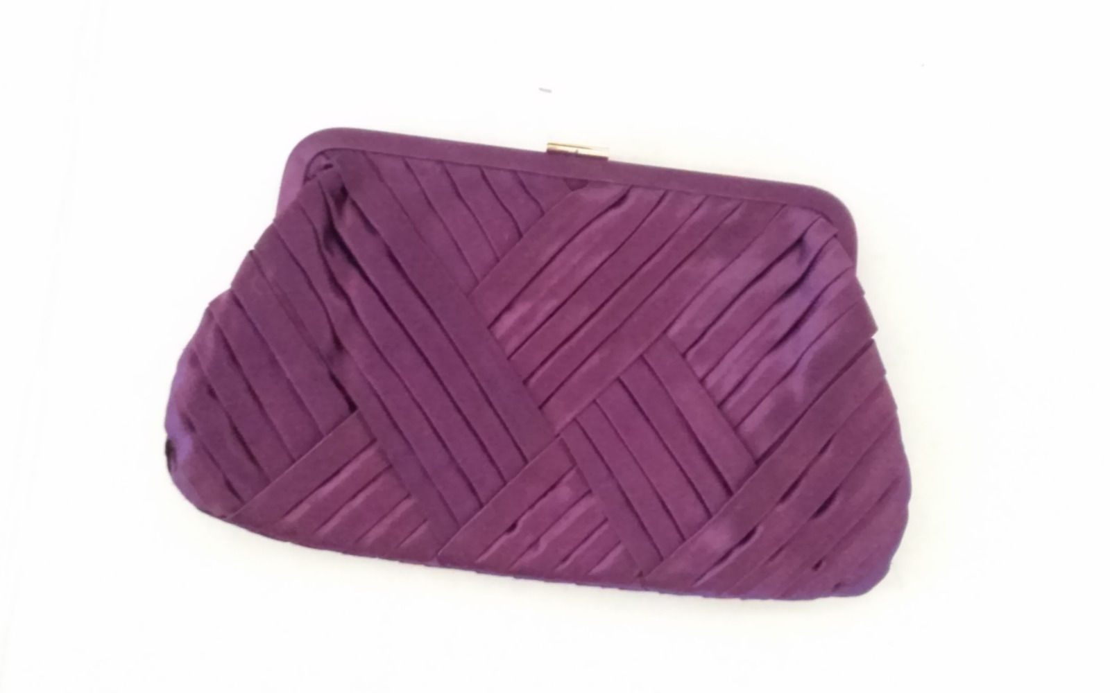 J.CREW Clutch Bags for Women