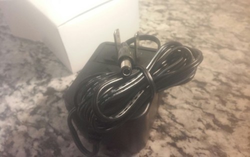 AC Adaptor ITE Power Supply MKD-4112500