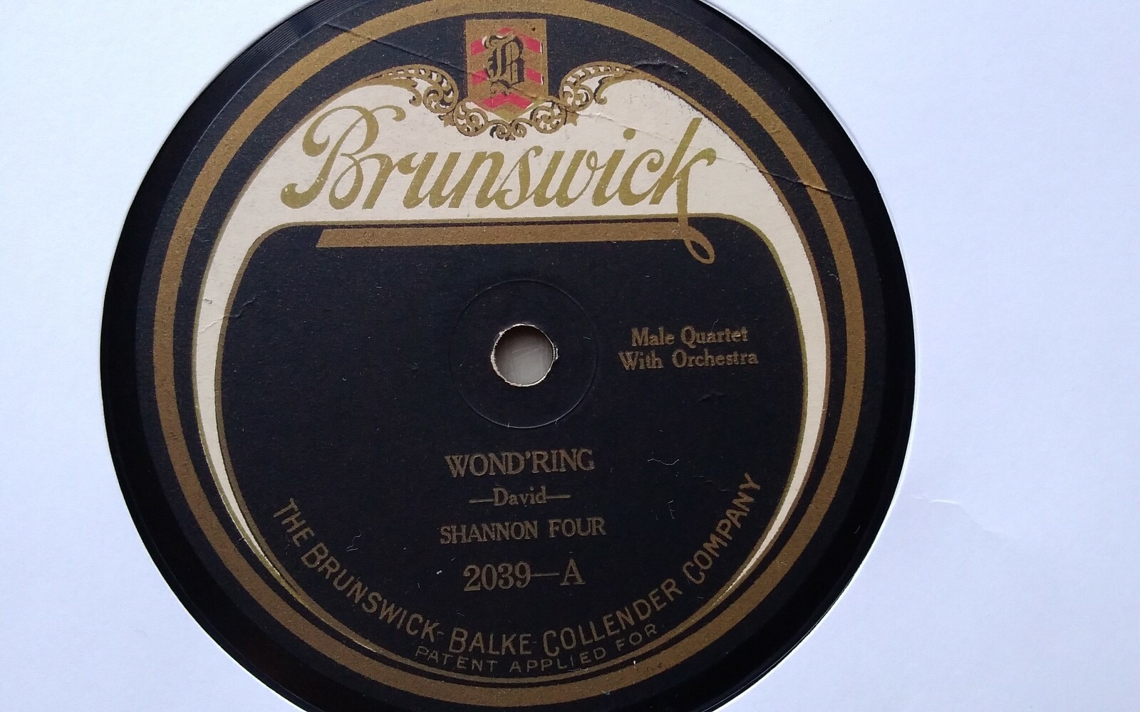 クレンペラー　コンプリート　78 rpm 1924 1932 クレンペラー コンプリート 78 rpm 1924 1932 - メルカリ