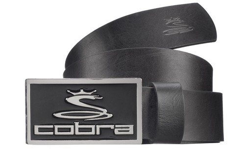 BAGJACK Cobra Belt white | eBay