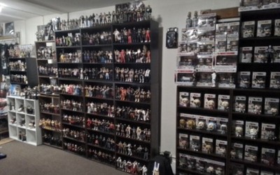 Artikelfoto(s) von einem verifizierten Käufer