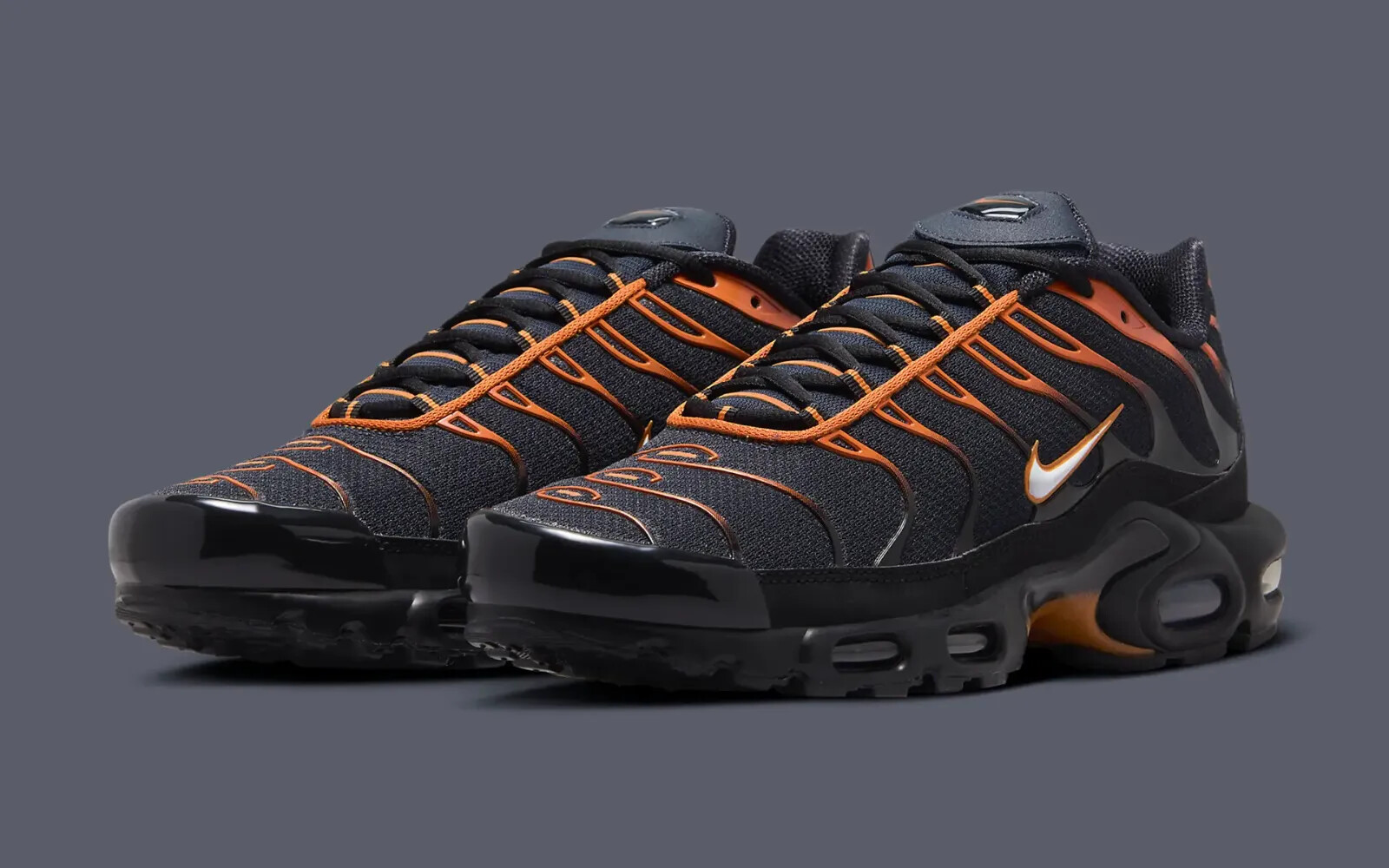 air max plus halloween
