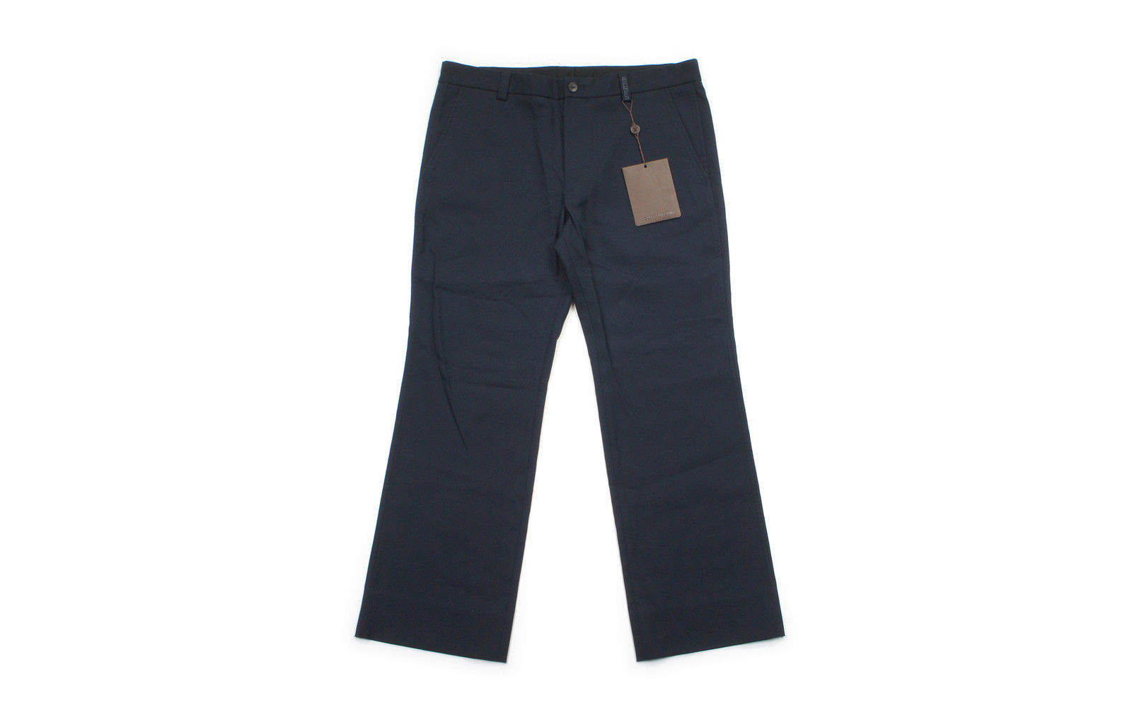 Louis Vuitton Men's Pants