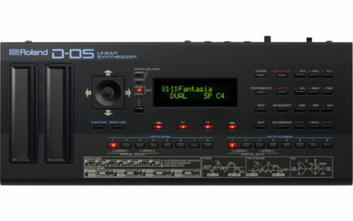 Roland SH-01A Boutique Series Synthesizer | eBay Roland SH-01A Boutique Series Synthesizer | eBay