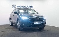 2023 Skoda Karoq 1.5 TSI ACT SE L SUV 5dr Petrol DSG Euro 6 (s/s) (150 ps) SUV P