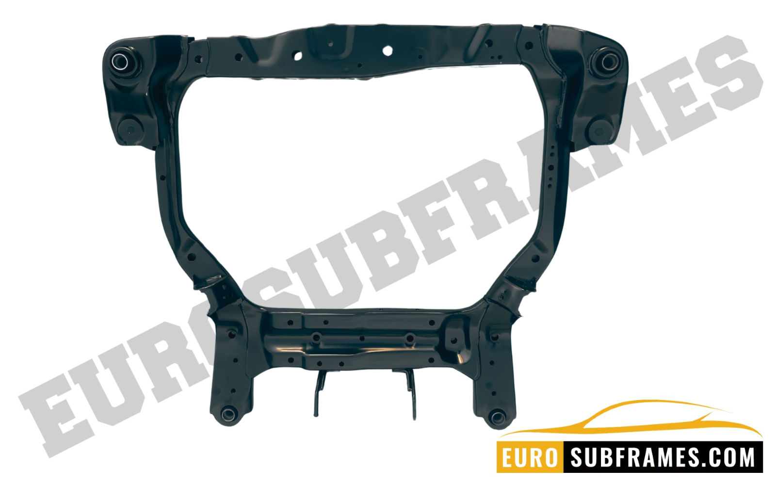 Front Subframe Crossmember for KIA RIO 2 2005-2011 UK RIGHT HAND