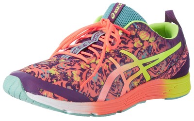 Zapatillas Running Asics