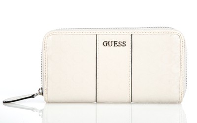 Guess Jizelle Geldbörse Guess Jizelle Geldbörse