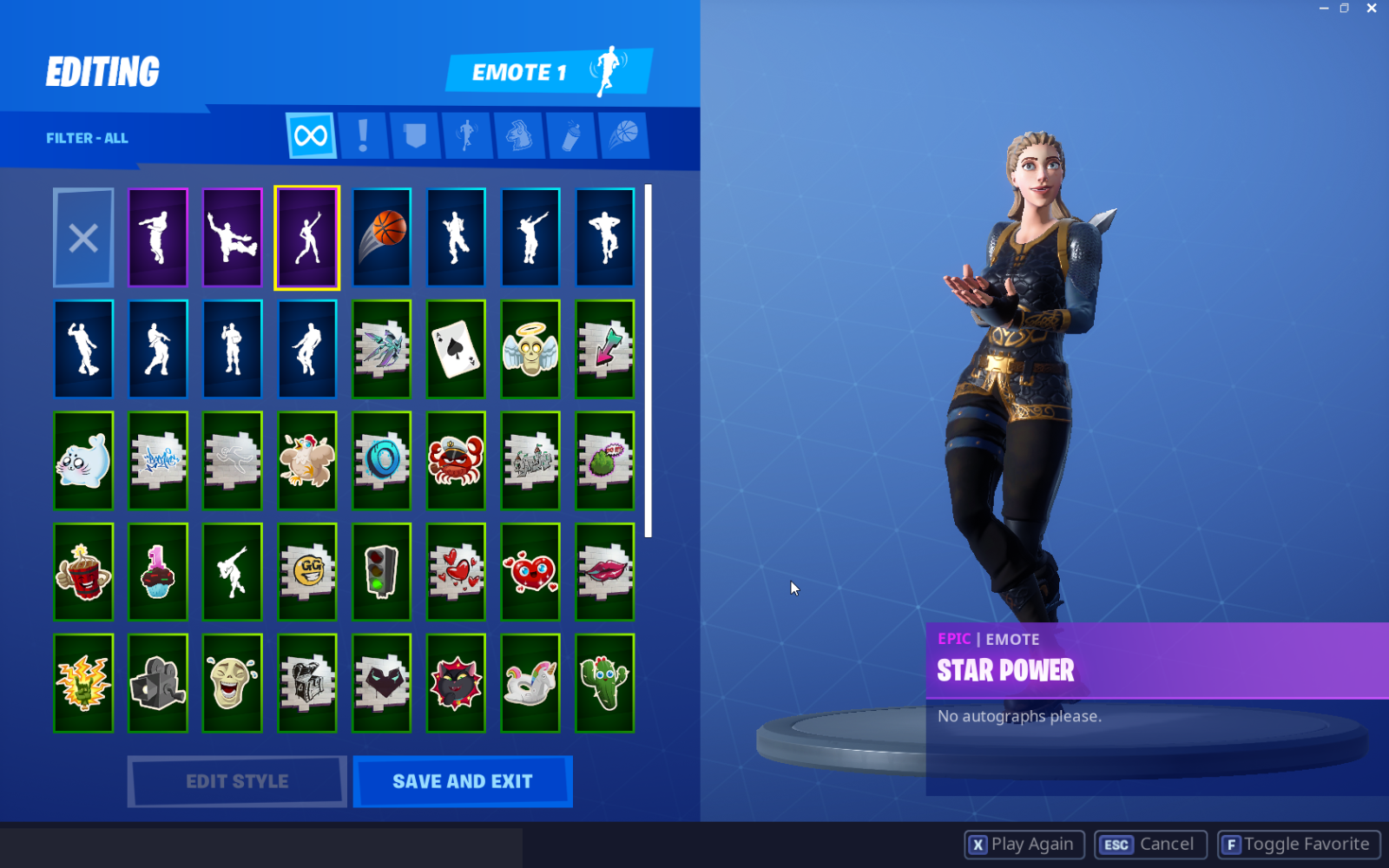 Fortnite Twitch Prime Skin Png Free V Bucks Generator 19 Ps4